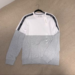 Calvin Klein Sweater, M in Men